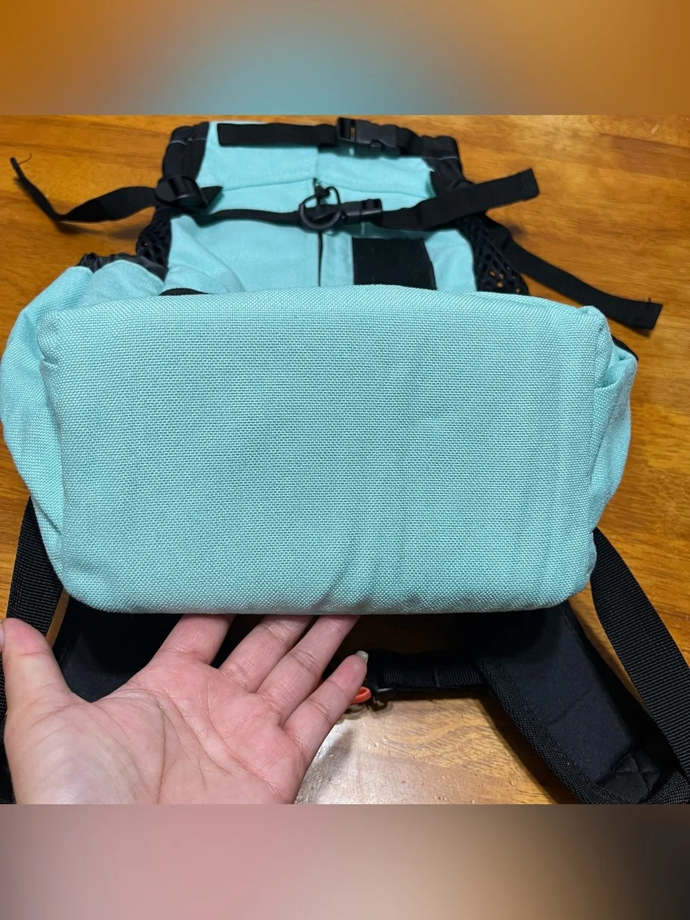 K9 Sport Sack brand new